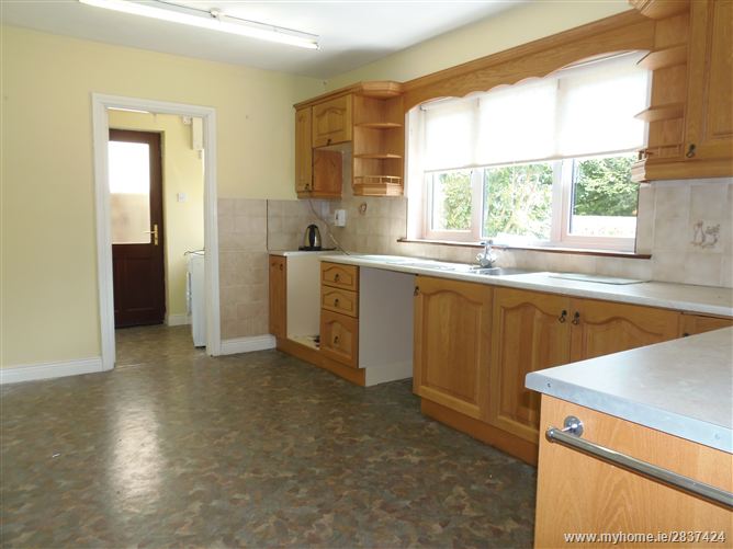 25 Delmere, Enfield, Meath Edward Carey Property 2837424 MyHome