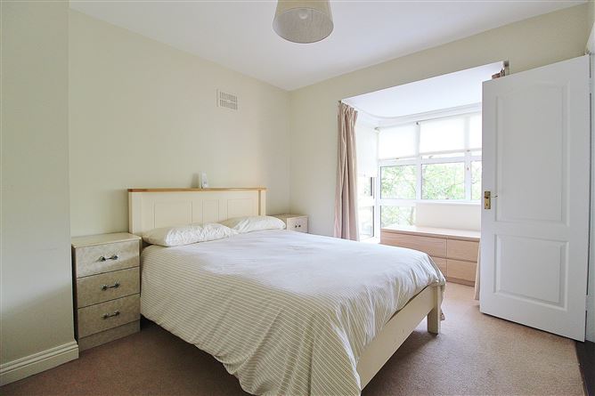 90 High Park, Drumcondra, Dublin 9