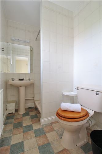 90 High Park, Drumcondra, Dublin 9