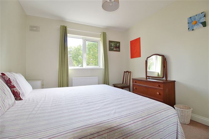 90 High Park, Drumcondra, Dublin 9