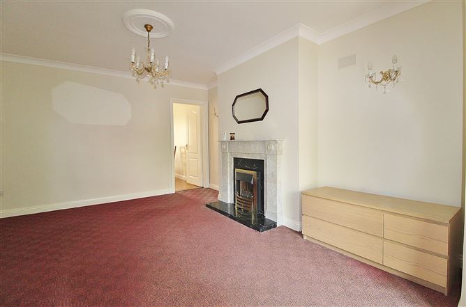 90 High Park, Drumcondra, Dublin 9