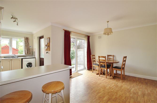 90 High Park, Drumcondra, Dublin 9