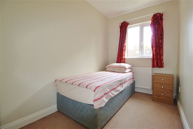 90 High Park, Drumcondra, Dublin 9