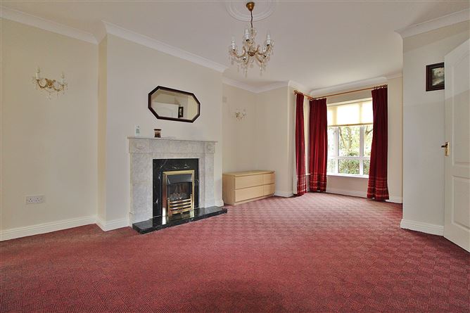 90 High Park, Drumcondra, Dublin 9