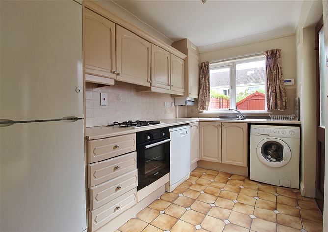 90 High Park, Drumcondra, Dublin 9