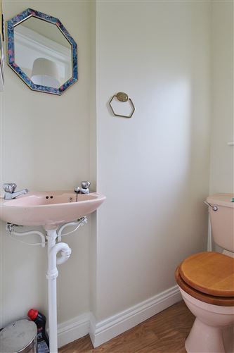 90 High Park, Drumcondra, Dublin 9