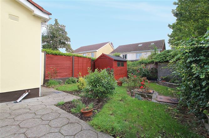 90 High Park, Drumcondra, Dublin 9