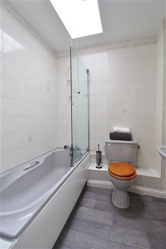 90 High Park, Drumcondra, Dublin 9