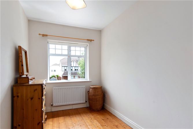 60 Prospect View, Rathfarnham, Dublin 16
