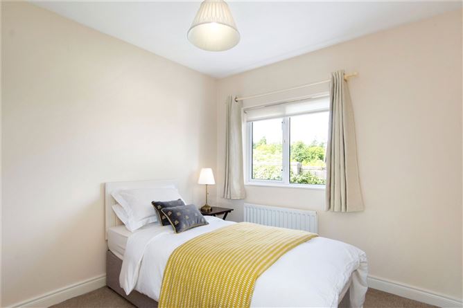 60 Prospect View, Rathfarnham, Dublin 16