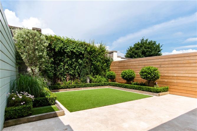 60 Prospect View, Rathfarnham, Dublin 16