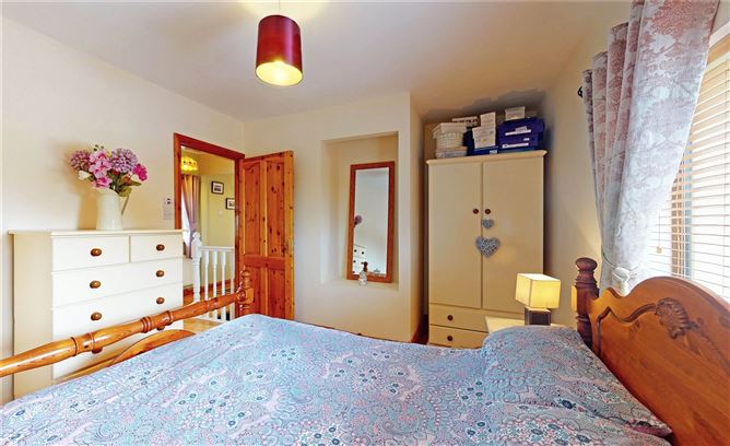 98 Bellefield Road, Enniscorthy, Co. Wexford