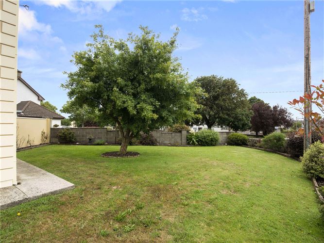 98 Bellefield Road, Enniscorthy, Co. Wexford