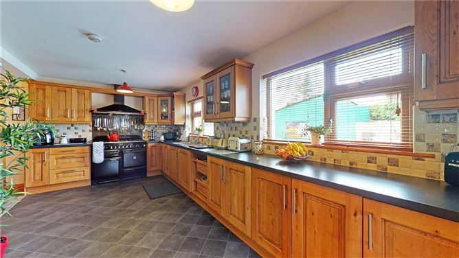 98 Bellefield Road, Enniscorthy, Co. Wexford