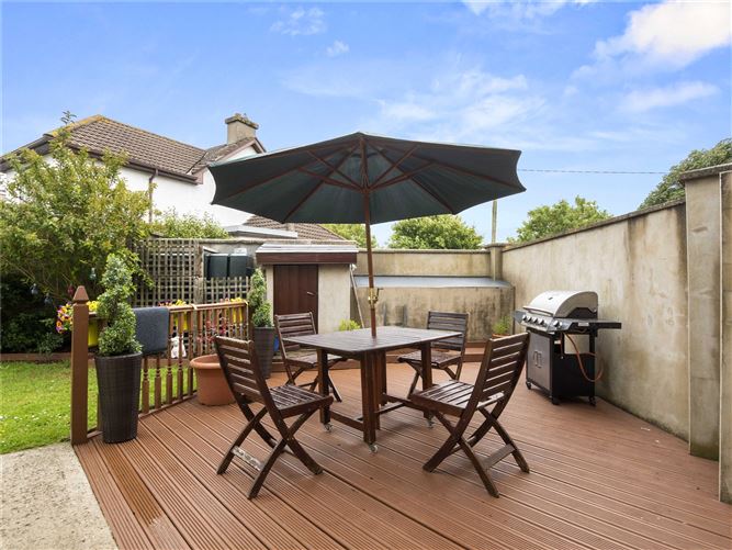 98 Bellefield Road, Enniscorthy, Co. Wexford