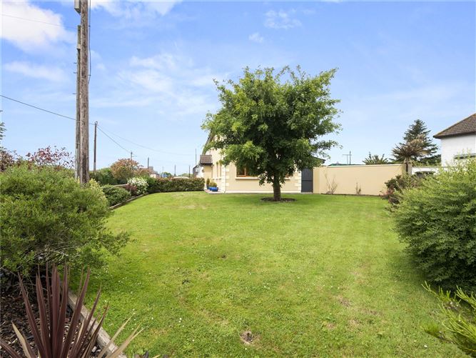 98 Bellefield Road, Enniscorthy, Co. Wexford