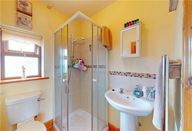 98 Bellefield Road, Enniscorthy, Co. Wexford