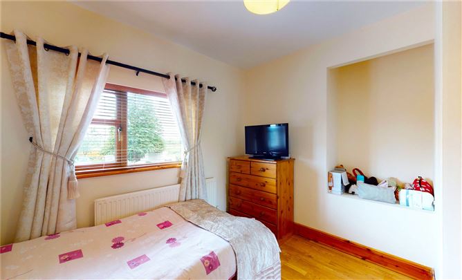98 Bellefield Road, Enniscorthy, Co. Wexford