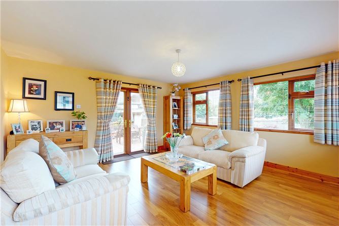 98 Bellefield Road, Enniscorthy, Co. Wexford