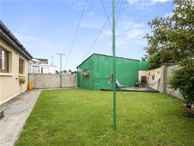 98 Bellefield Road, Enniscorthy, Co. Wexford