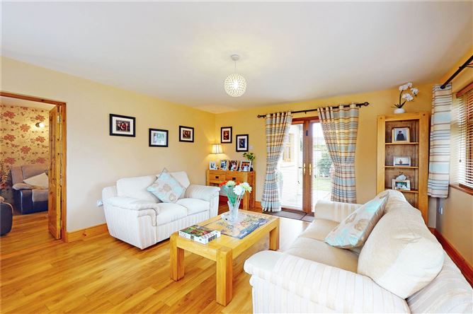 98 Bellefield Road, Enniscorthy, Co. Wexford