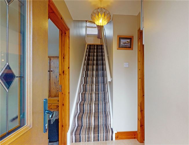 98 Bellefield Road, Enniscorthy, Co. Wexford