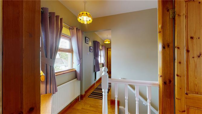 98 Bellefield Road, Enniscorthy, Co. Wexford