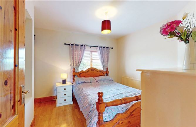 98 Bellefield Road, Enniscorthy, Co. Wexford