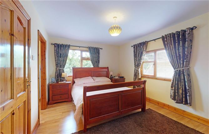 98 Bellefield Road, Enniscorthy, Co. Wexford