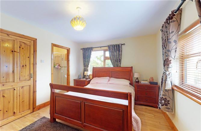 98 Bellefield Road, Enniscorthy, Co. Wexford