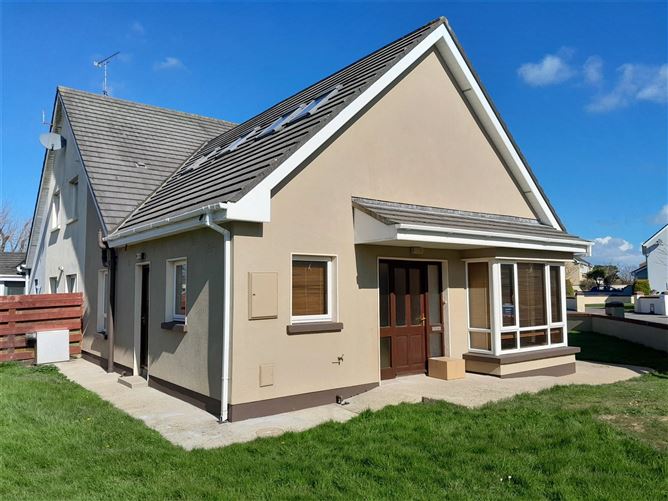 Main image for 60 Laurel Grove,Tagoat,Co. Wexford,Y35 A243
