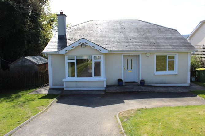 Main image for 19 Rathmore, Aughrim, Wicklow