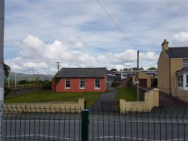 Image for Church Street, Milltown, Kerry