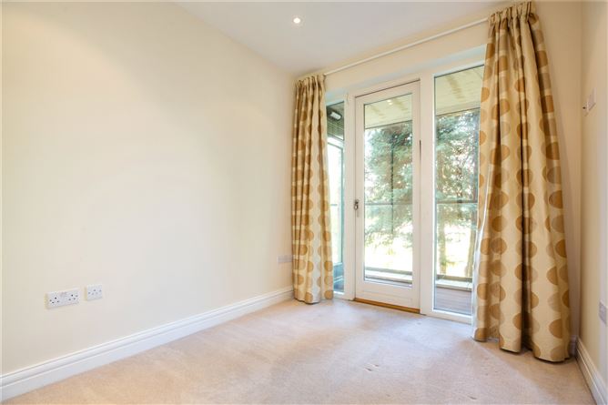 165 Bloomfield Park, Bloomfield Avenue, Donnybrook, Dublin 4