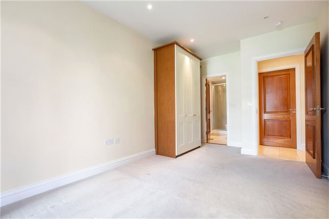 165 Bloomfield Park, Bloomfield Avenue, Donnybrook, Dublin 4
