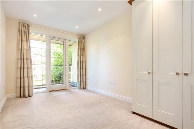 165 Bloomfield Park, Bloomfield Avenue, Donnybrook, Dublin 4