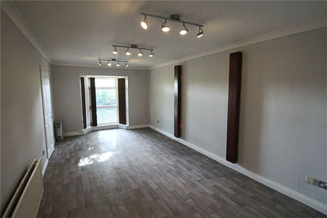 Massabielle, Baybush, Straffan, Co. Kildare