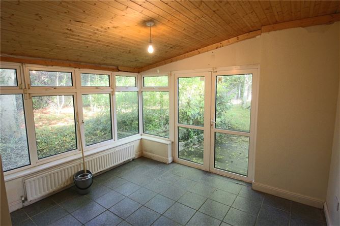 Massabielle, Baybush, Straffan, Co. Kildare