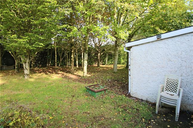 Massabielle, Baybush, Straffan, Co. Kildare