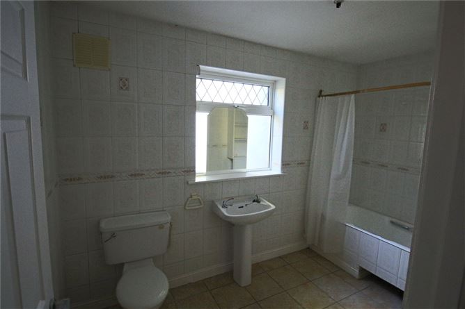 Massabielle, Baybush, Straffan, Co. Kildare