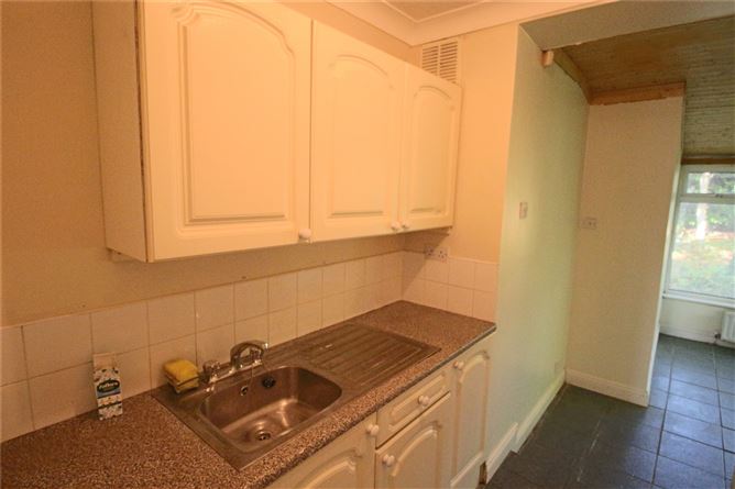 Massabielle, Baybush, Straffan, Co. Kildare