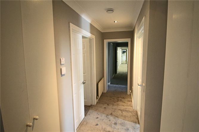 Massabielle, Baybush, Straffan, Co. Kildare