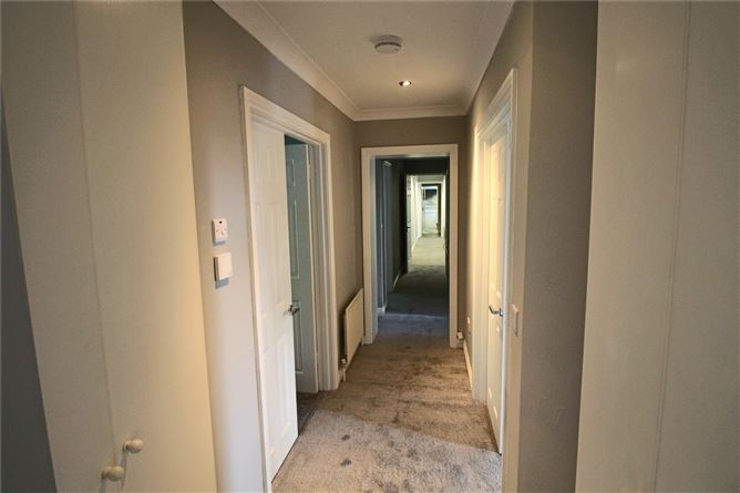 Massabielle, Baybush, Straffan, Co. Kildare