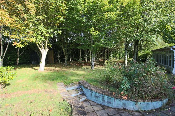 Massabielle, Baybush, Straffan, Co. Kildare