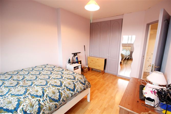 1 Eden Grove, Beaverstown Orchard,, Donabate, County Dublin