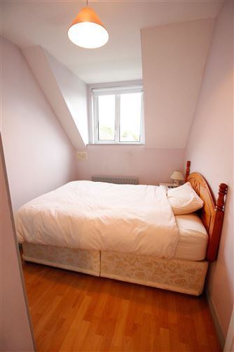 1 Eden Grove, Beaverstown Orchard,, Donabate, County Dublin