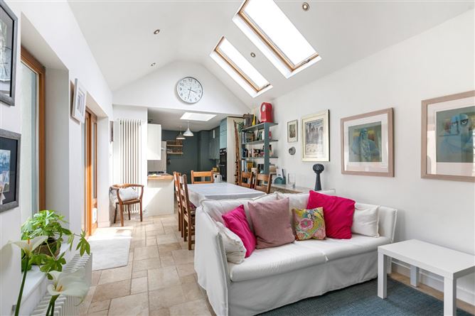 11 Norwood, Shanganagh Road, Killiney, Co. Dublin