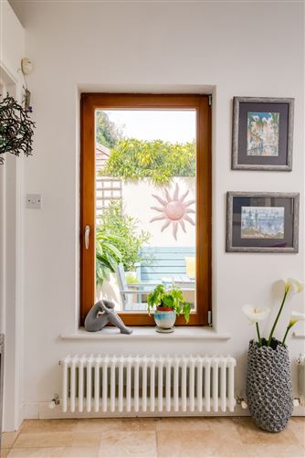 11 Norwood, Shanganagh Road, Killiney, Co. Dublin