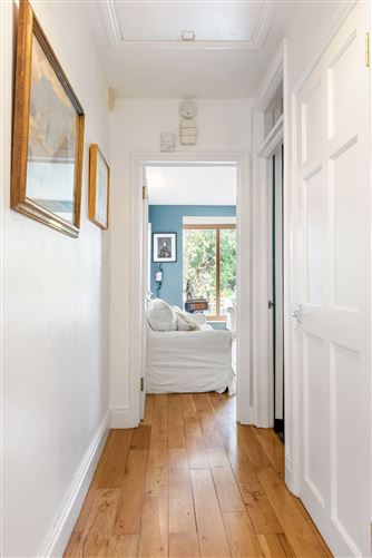 11 Norwood, Shanganagh Road, Killiney, Co. Dublin