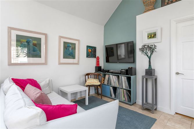 11 Norwood, Shanganagh Road, Killiney, Co. Dublin